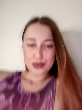 Susiee_Redd Chat XXX live