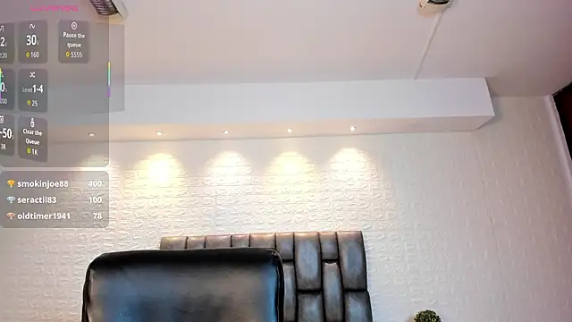 martina_mancini Live XXX-chat