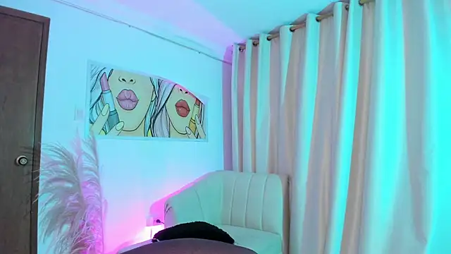 StarMilf Chat XXX in diretta