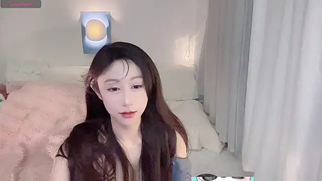 mistylana_ Chat XXX in diretta