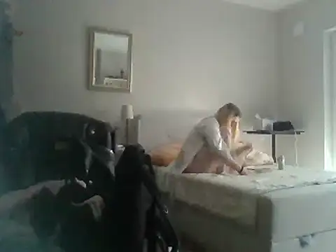 aufstieg95's Webcam Show