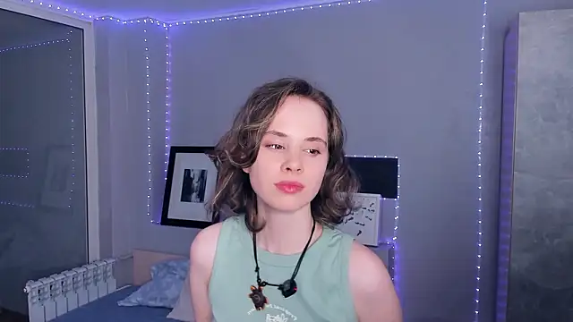 CrystaLeah 라이브 XXX 채 팅