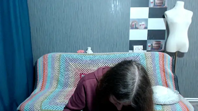 pa1e_pr1ncess Live XXX-chat