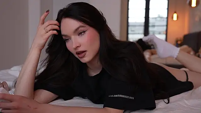 ibiddi Live XXX Chat