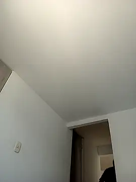 Show Webcam de mellow_smoke