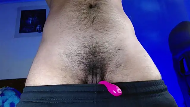 عرض كام SexyBoy-Bigclit