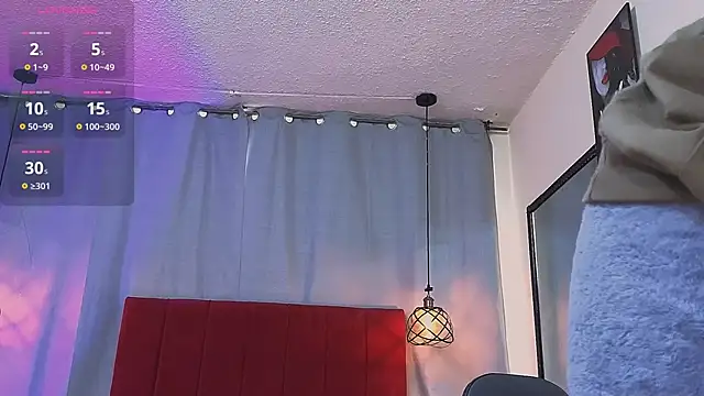 Mateo_Valencia_ 라이브 XXX 채팅