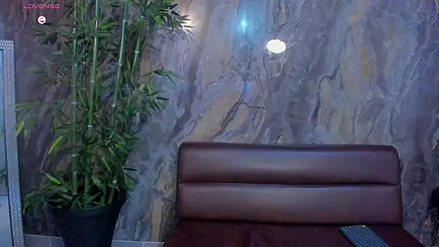 Oliver_Laurent_ 라이브 XXX 채팅