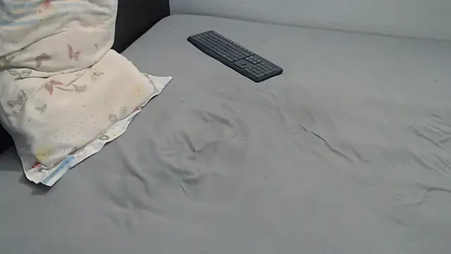 PreciousJohn87 Live XXX-chat