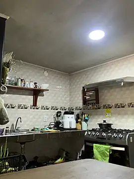 RachelWeisz_'s Live XXX Chat