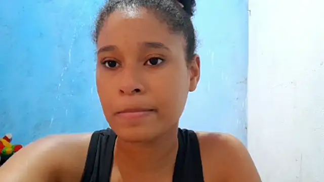 MadelynStamant live XXX chat