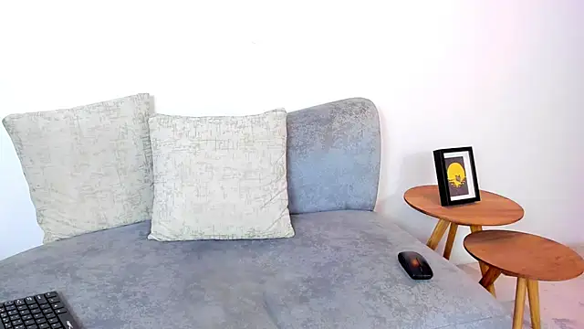 daniell_rdrig Webcam-Show