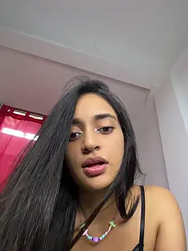 leilani_X live XXX chat