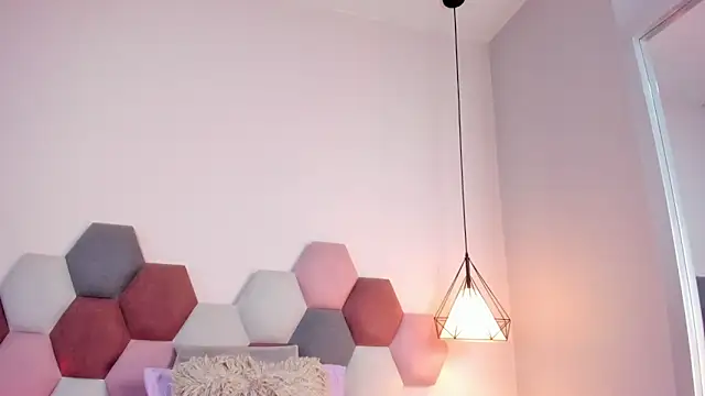 Czat XXX na żywo – FreyaCameron