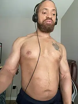 Fathero1time 现场XXX聊天