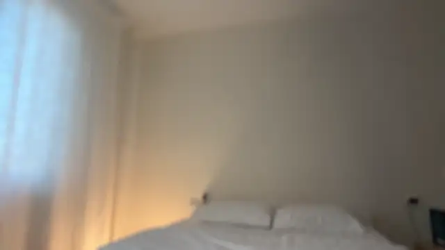 Milky___Way Live XXX-Chat