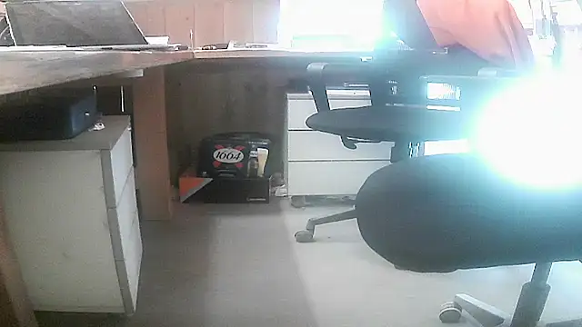 Cygnus58topchef Show in webcam