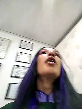 rebekka_simpson's Live XXX Chat