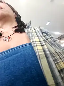 _Kamy_Hot Live XXX-Chat