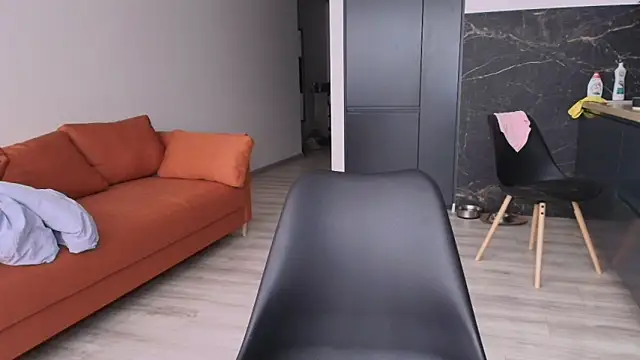 BillionCold Live XXX-Chat