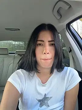 ClaireBree Live XXX-Chat