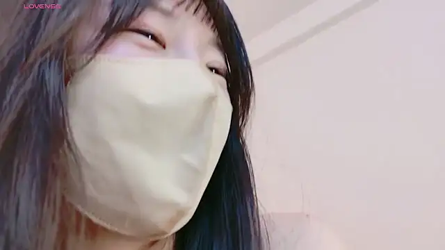 anchan_ Chat XXX in diretta