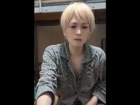 دردشة mgnhiroyuki الجنسية المباشرة