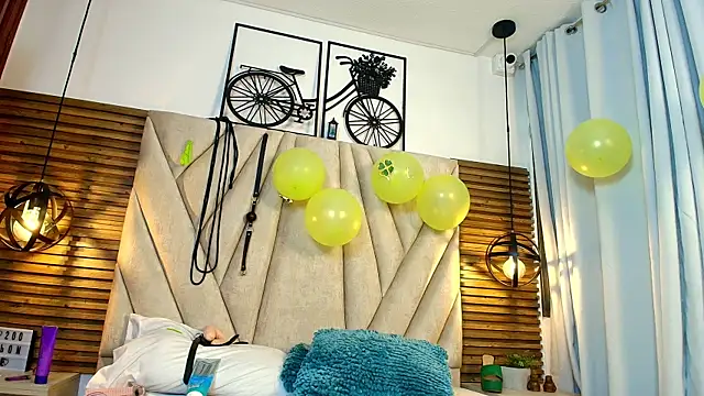 دردشة KimberlyFox_t الجنسية المباشرة