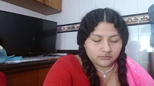 دردشة Baby_dirt الجنسية المباشرة