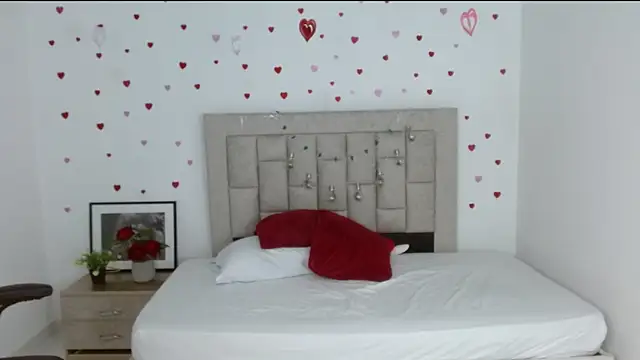 دردشة Caius_fox الجنسية المباشرة