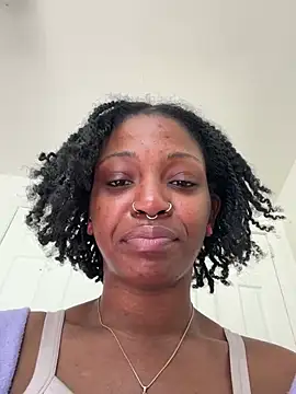 Chat XXX ao vivo de mochamimi