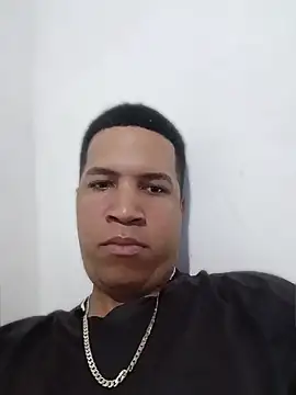 elputoflaco Webcam Show
