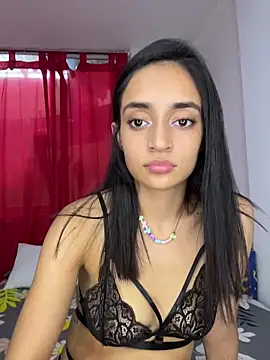 leilani_X 라이브 XXX 채팅