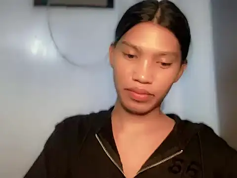 Yourgoddess_jayve 即時 XXX 聊天