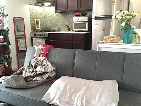 littyleesh1 – Live XXX-chat