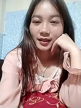 little-green-sprout 即時 XXX 聊天