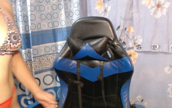 urlover_mae26 即時 XXX 聊天