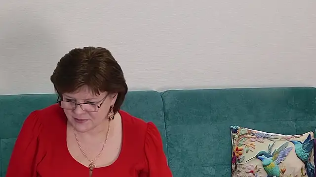 Онлайн чат XXX Sandra_Sunrise