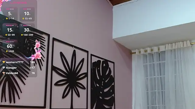 دردشة amara_rousse1 الجنسية المباشرة