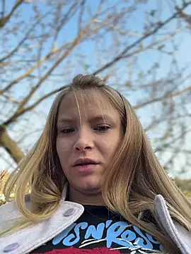 Онлайн чат XXX AnastasiaAniess