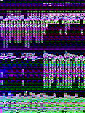 RenaThickAss: онлайн-секс-чат