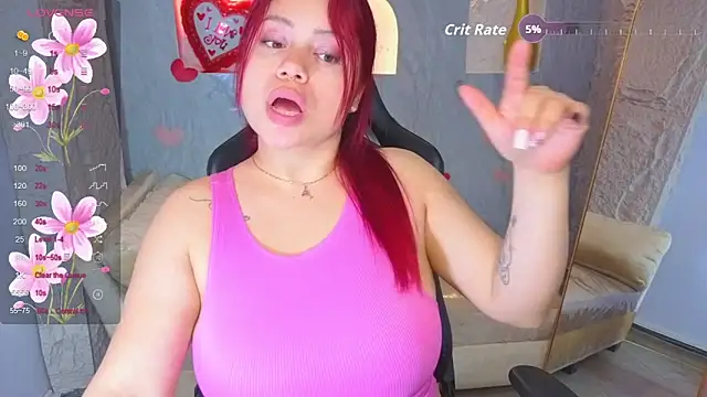 Sembang XXX Secara Langsung _Ambar72_b