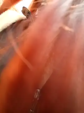 Mery_Moon123 现场XXX聊天