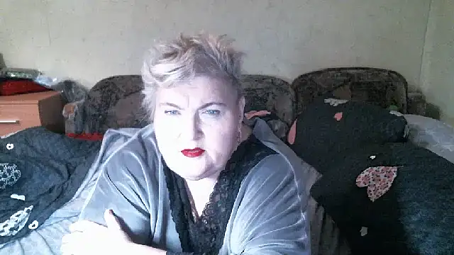 Lana555 Live XXX-chat