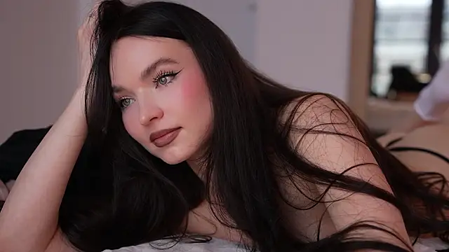 ibiddi: онлайн-секс-чат