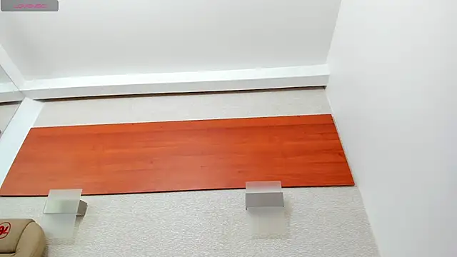 maddy_cartter's Live XXX Chat