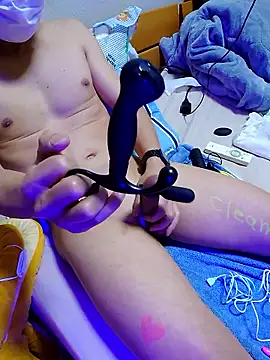 creamlive97 라이브 XXX 채팅