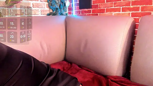 Thiago_Kozak's Live XXX Chat