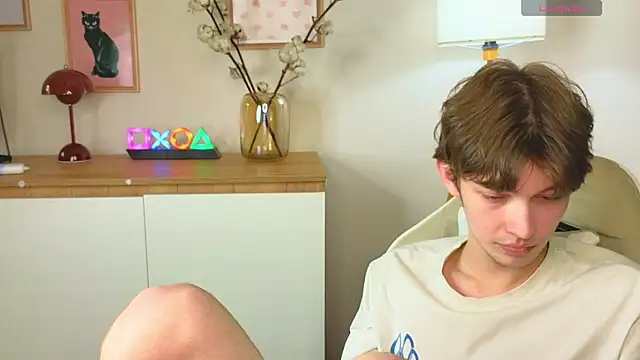 _Den1s_'s Live XXX Chat