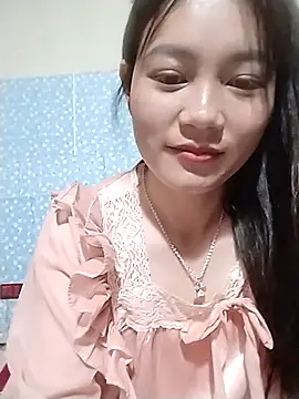 little-green-sprout 即時 XXX 聊天